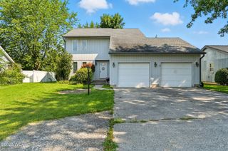 1848 Edgewood Drive, Lima, OH 45805