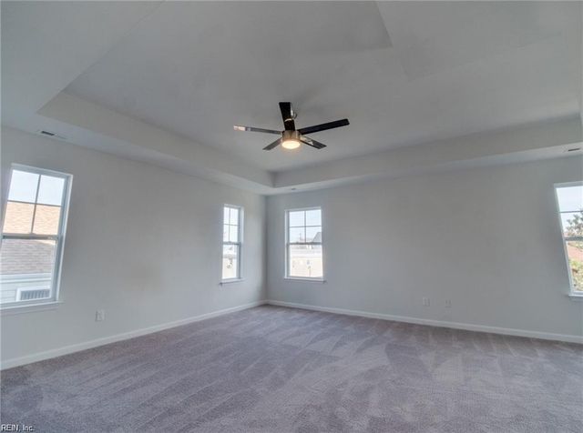 9630 Worth ST, Norfolk, VA 23503