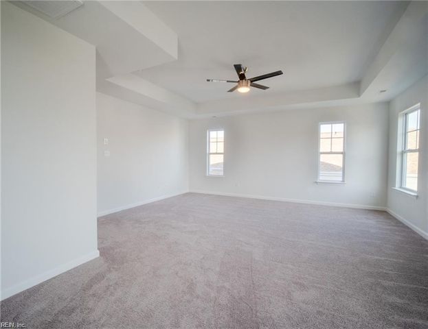 9630 Worth ST, Norfolk, VA 23503