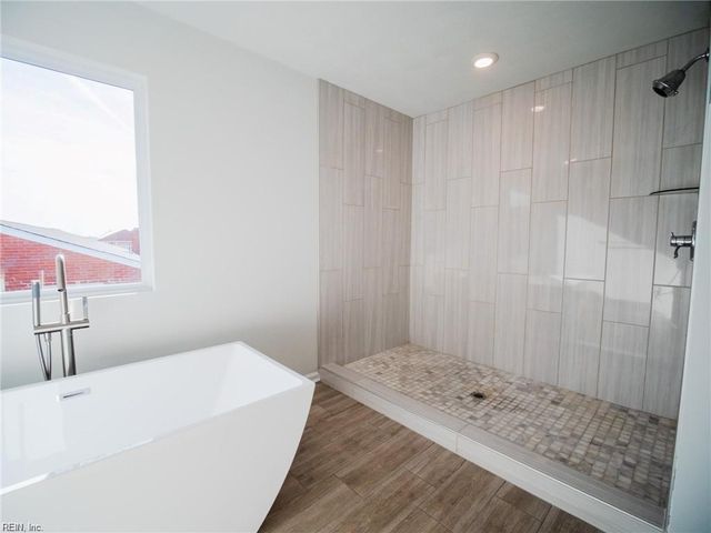 9630 Worth ST, Norfolk, VA 23503