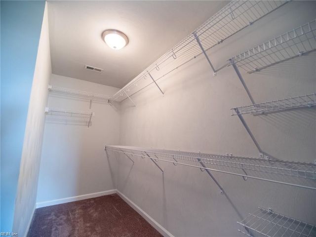 9630 Worth ST, Norfolk, VA 23503