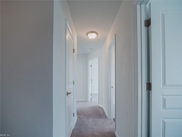 9630 Worth ST, Norfolk, VA 23503