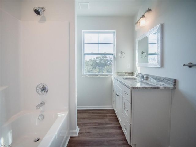 9630 Worth ST, Norfolk, VA 23503