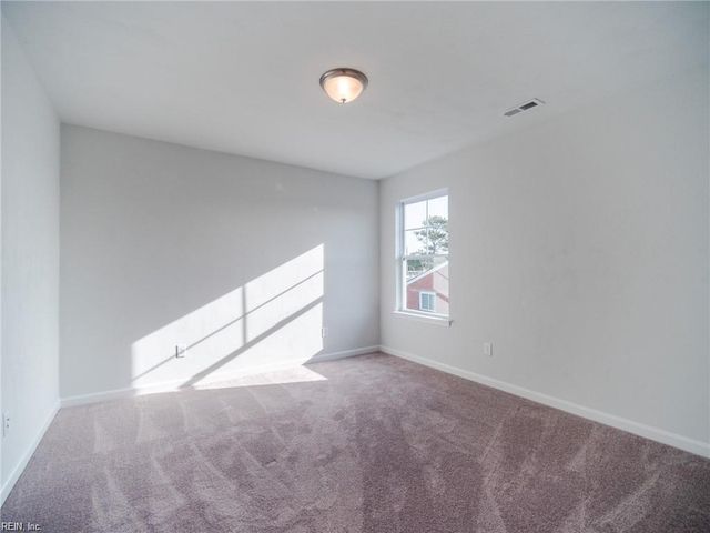 9630 Worth ST, Norfolk, VA 23503