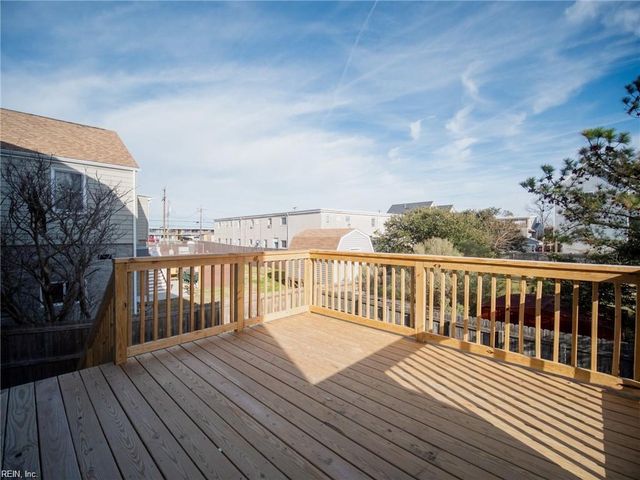 9630 Worth ST, Norfolk, VA 23503