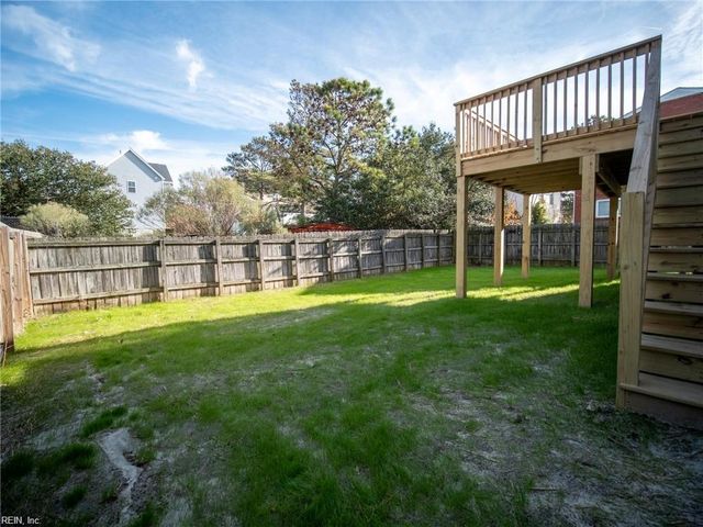 9630 Worth ST, Norfolk, VA 23503
