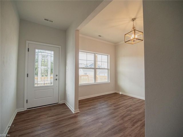 9630 Worth ST, Norfolk, VA 23503
