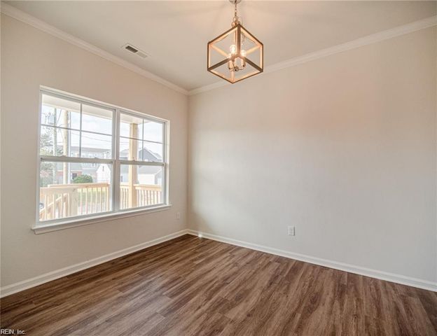 9630 Worth ST, Norfolk, VA 23503
