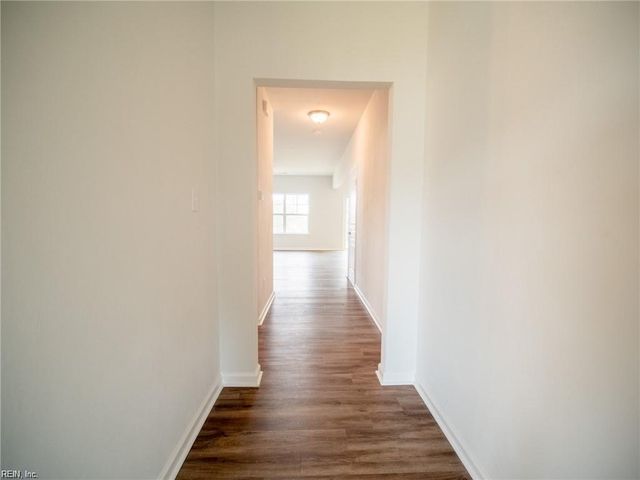 9630 Worth ST, Norfolk, VA 23503