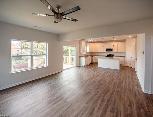 9630 Worth ST, Norfolk, VA 23503