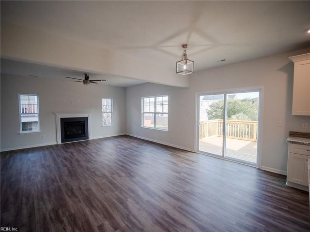 9630 Worth ST, Norfolk, VA 23503