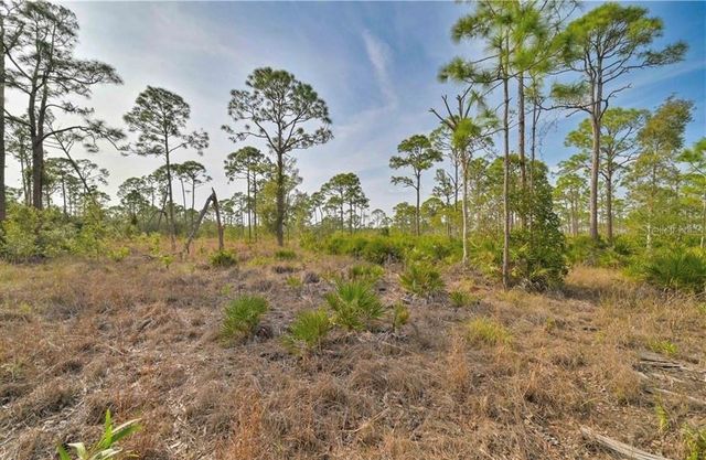 4170 OLD BURNT STORE RD, Cape Coral, FL 33993
