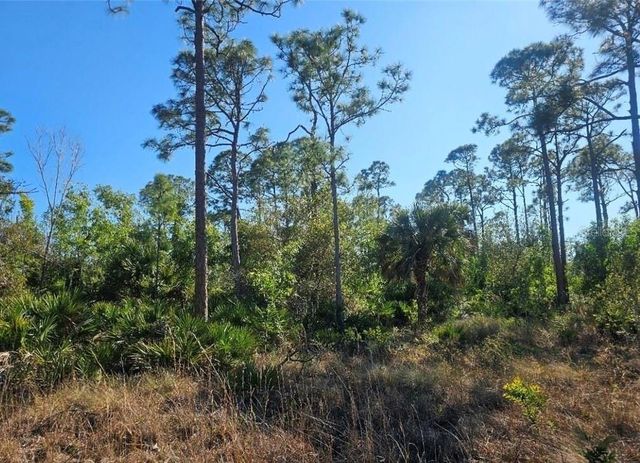 4170 OLD BURNT STORE RD, Cape Coral, FL 33993