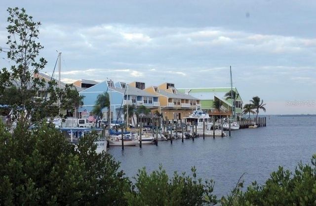 4170 OLD BURNT STORE RD, Cape Coral, FL 33993