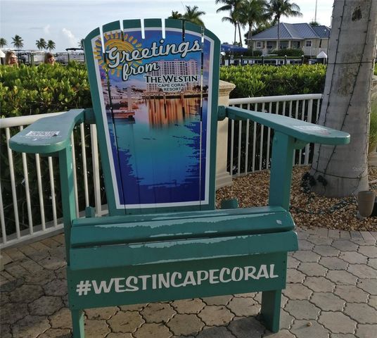 4170 OLD BURNT STORE RD, Cape Coral, FL 33993