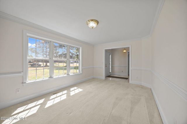 1953 Cherry Stone Lane, Greenville, NC 27858