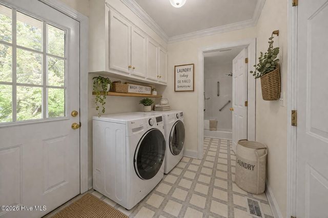 1953 Cherry Stone Lane, Greenville, NC 27858