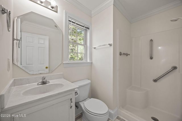 1953 Cherry Stone Lane, Greenville, NC 27858