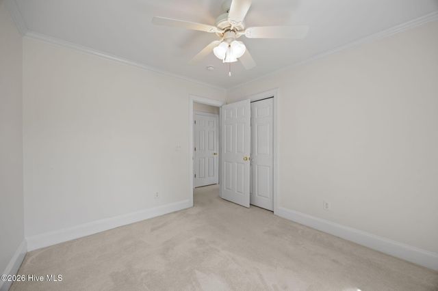 1953 Cherry Stone Lane, Greenville, NC 27858