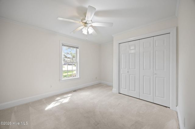 1953 Cherry Stone Lane, Greenville, NC 27858