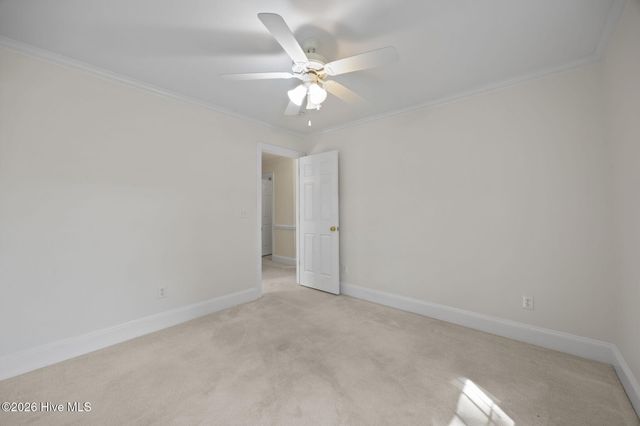 1953 Cherry Stone Lane, Greenville, NC 27858