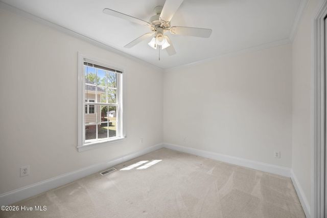 1953 Cherry Stone Lane, Greenville, NC 27858