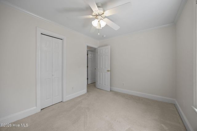 1953 Cherry Stone Lane, Greenville, NC 27858