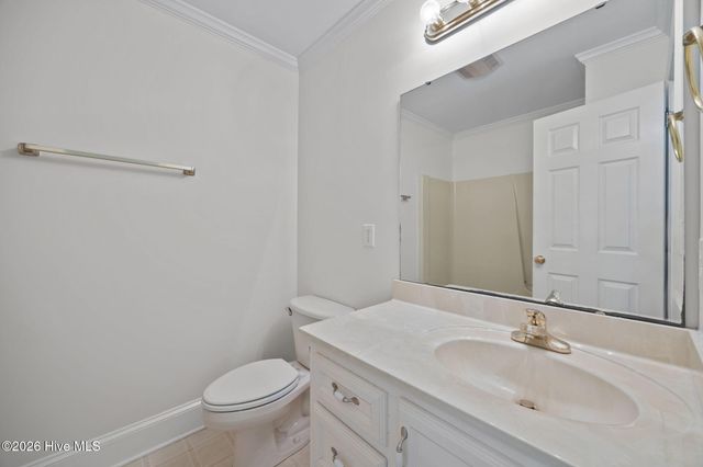 1953 Cherry Stone Lane, Greenville, NC 27858