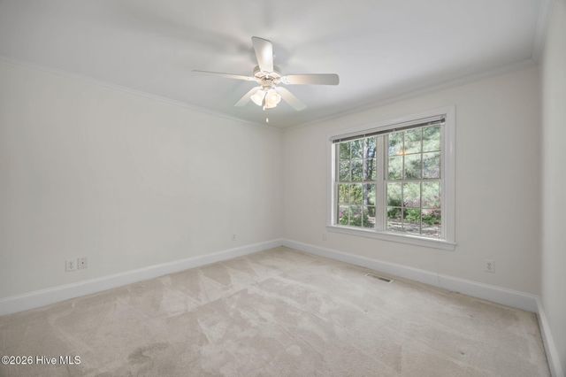 1953 Cherry Stone Lane, Greenville, NC 27858