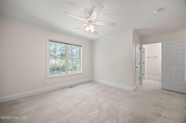 1953 Cherry Stone Lane, Greenville, NC 27858