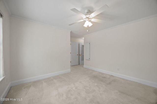 1953 Cherry Stone Lane, Greenville, NC 27858