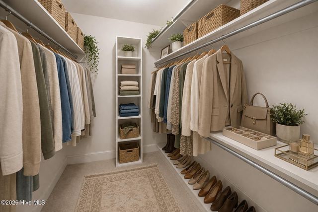 1953 Cherry Stone Lane, Greenville, NC 27858