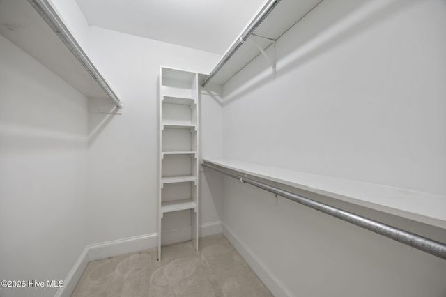 1953 Cherry Stone Lane, Greenville, NC 27858