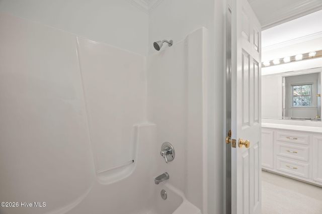 1953 Cherry Stone Lane, Greenville, NC 27858