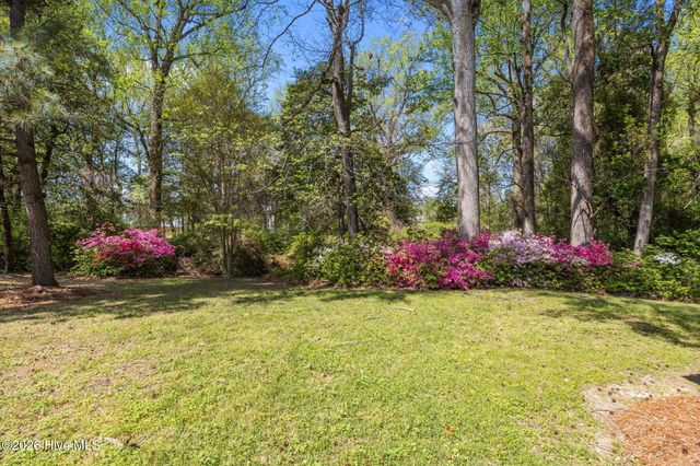 1953 Cherry Stone Lane, Greenville, NC 27858