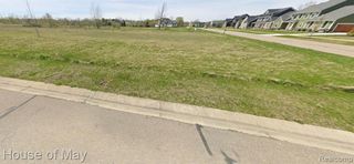 14280 Wright Drive, Linden, MI 48451
