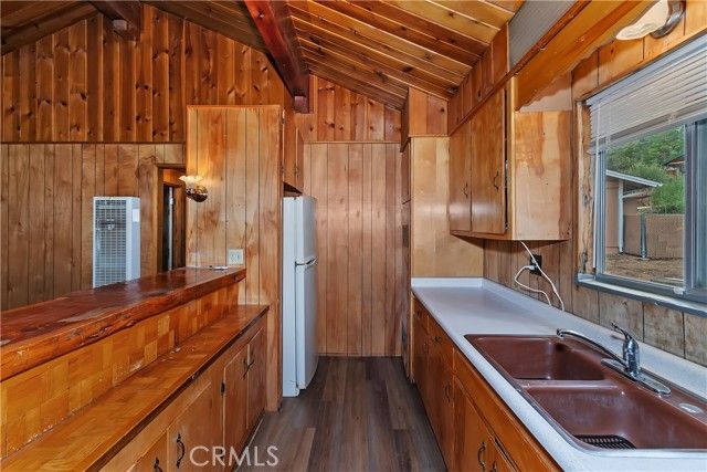 43115 Moonridge Road, Big Bear Lake, CA 92315