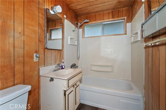 43115 Moonridge Road, Big Bear Lake, CA 92315