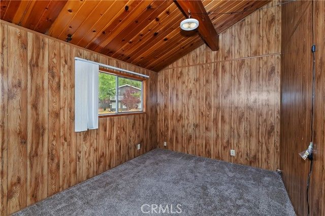 43115 Moonridge Road, Big Bear Lake, CA 92315