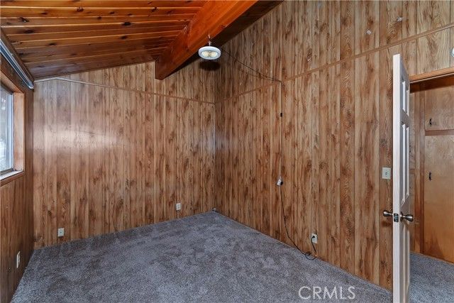 43115 Moonridge Road, Big Bear Lake, CA 92315