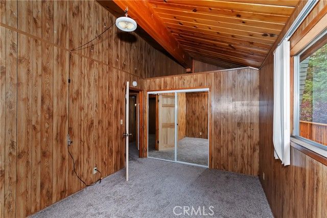 43115 Moonridge Road, Big Bear Lake, CA 92315