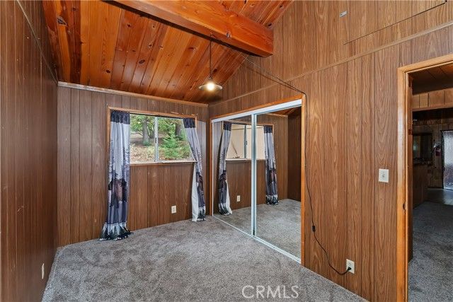 43115 Moonridge Road, Big Bear Lake, CA 92315