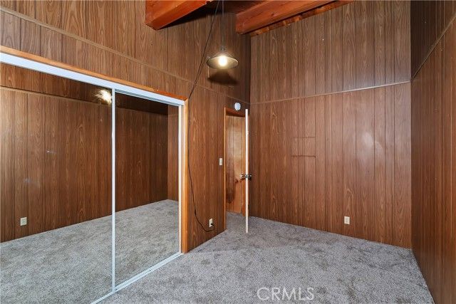 43115 Moonridge Road, Big Bear Lake, CA 92315