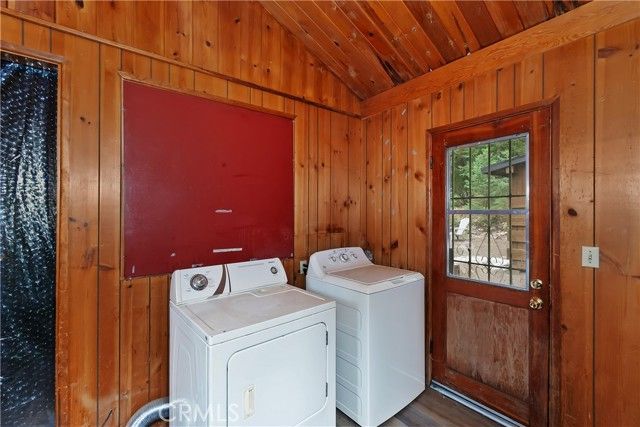 43115 Moonridge Road, Big Bear Lake, CA 92315