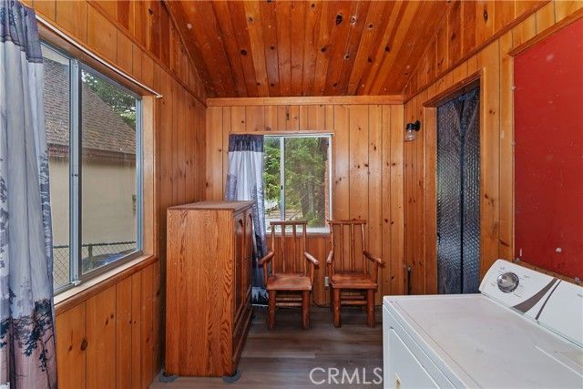 43115 Moonridge Road, Big Bear Lake, CA 92315