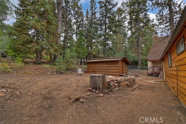 43115 Moonridge Road, Big Bear Lake, CA 92315
