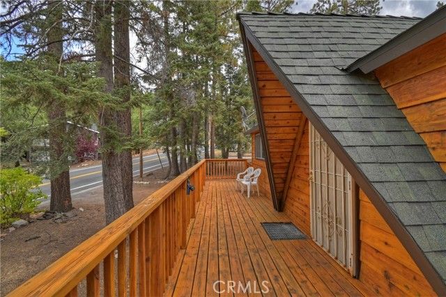 43115 Moonridge Road, Big Bear Lake, CA 92315