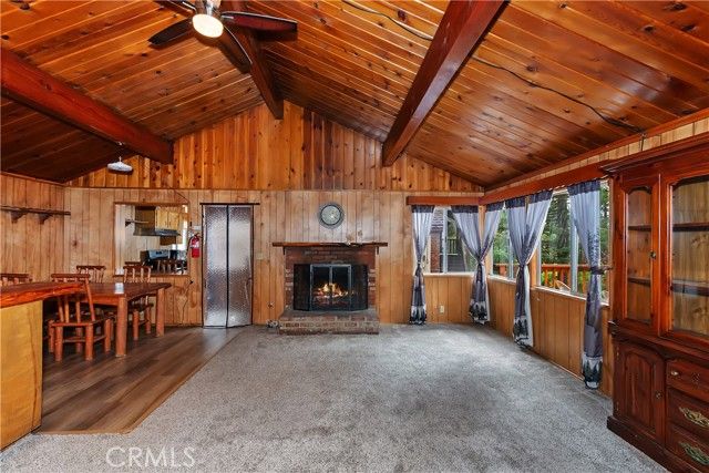 43115 Moonridge Road, Big Bear Lake, CA 92315