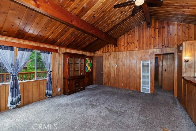 43115 Moonridge Road, Big Bear Lake, CA 92315