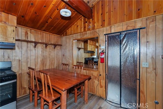 43115 Moonridge Road, Big Bear Lake, CA 92315